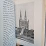 Ireland in Religion and Letters; or, Discourses and Writings of Catholic and Irish interest by Rev. Michael P. Mahon (HQ701) Image 7