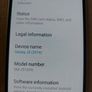 Samsung Galaxy J5 (2016) Model SM-J510FN, 2GB Ram, 16GB Storage, Reset and ready to go Image 7