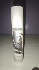 Daily Soothing Serum - Bikini Skin care