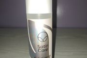 Daily Soothing Serum - Bikini Skin care