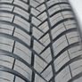 hyundai ix20 wheels Image 4