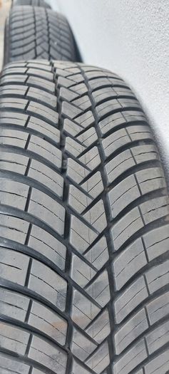 hyundai ix20 wheels