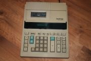 Brother  NS-2200PD