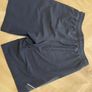 Under Armour Shorts Image 3
