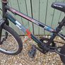 Kids Bike Image 5