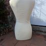 dressmaker dummy Image 2
