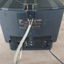 Japanese Retro gaming CRT television 14inch Image 8