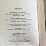Archbishop Joseph Cassidy. 2 X Booklets. I X His Installation  And The Other His Ordination To The Episcopate. See Photos For Details. Image 6