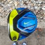 Left hand Nike Vapour Fly pro driver Image 4