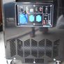 Diesel Powered Generator Image 3