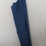 Brand new handmade yoga mat bag Image 6
