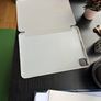 Ipad Pro 24/25 Case 11 inch Image 2