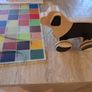 Lovevery Pull Pup Image 3
