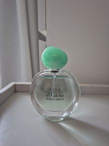 Aqua di Gioia Giorgio Armani 50ml