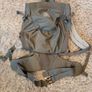 Stokke Front and Back Carrier Image 3
