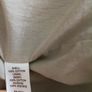 Banana Republic ladies trenchcoat 100% Cotton and lined UK size 12/14 in very good condition and has been well cared for see last two photos for exact measurements RRP 175 euro FREE STANDARD POSTAGE INCLUDED Image 4