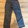 wrangler men's jeans Image 2