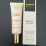 OG formula radiant canvas primer Image 3