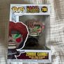pop heads toy Image 9
