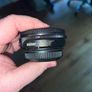 Metabones Canon EF to Micro Four Thirds T Speed Booster ULTRA 0.71x Image 5