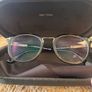 tom ford glasses woman Image 6