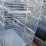New Voltrega Galileo Bird Cage Image 4