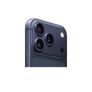 iPhone 17 Pro 256GB Unlocked Image 2
