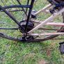 battery bike Image 7
