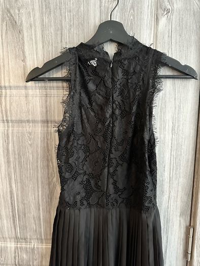 BNWT H&M Dress