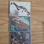 Aeon Flux DVD boxset Image 3