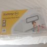 portable bed rail Image 2