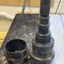 Scheppach Dust Extractor Image 3