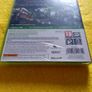 Dead Island Riptide brand new Xbox 360 games Original Image 3
