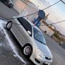 E12 corrola 1.4 Image 3