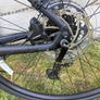 trek fx 2 Image 2