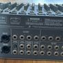 PreSonus FaderPort 16 DAW Image 2