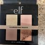 Elf Illuminating Palette Image 2