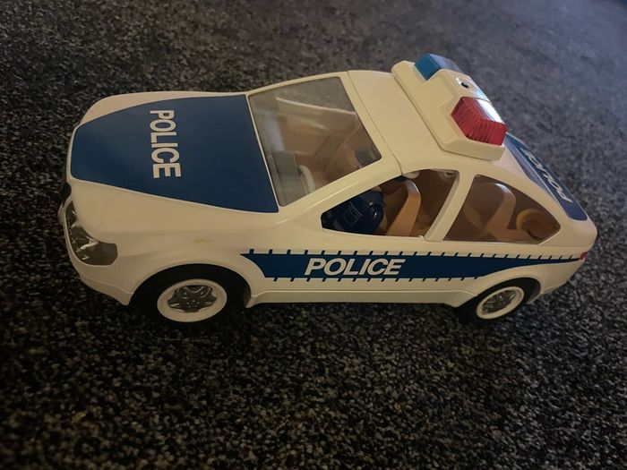playmobil bundle