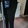 beautiful new designer skinny jeans Image 2
