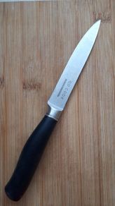 chefs knife