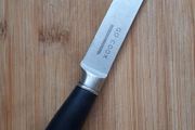 chefs knife