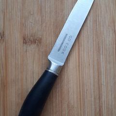 chefs knife