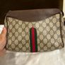 Gucci clutch Image 4