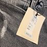 River Island Amelie Jeans Image 5