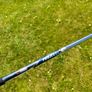 Titleist Vokey wedge Image 4