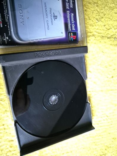 Crash Bandicoot 2 PlayStation1 Ps1 PlayStation2 Ps2 Games Original