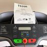 Tredmill Image 3