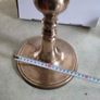 Brass Planter Stand || Multi Purpose Stand || Brass Flower Pot Stand || URL Stand Image 5