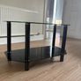 TV stand Image 3