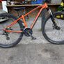 bike Image 3